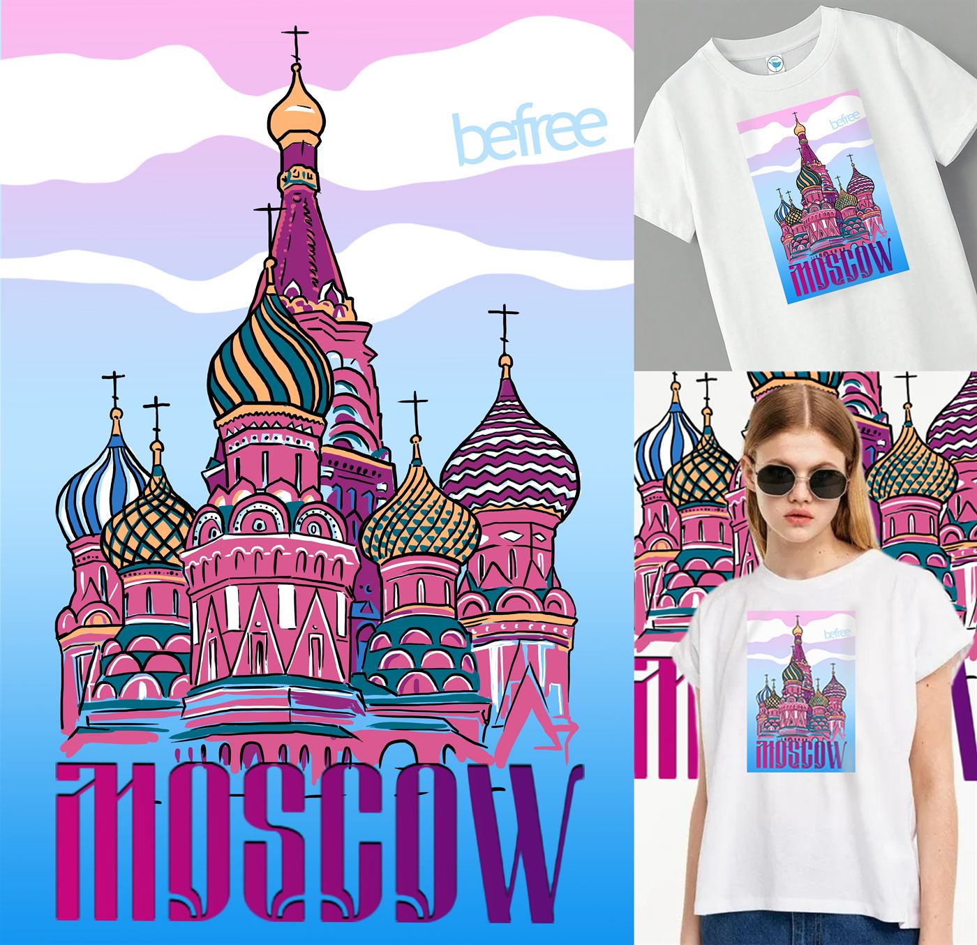 Принт 12ж_6