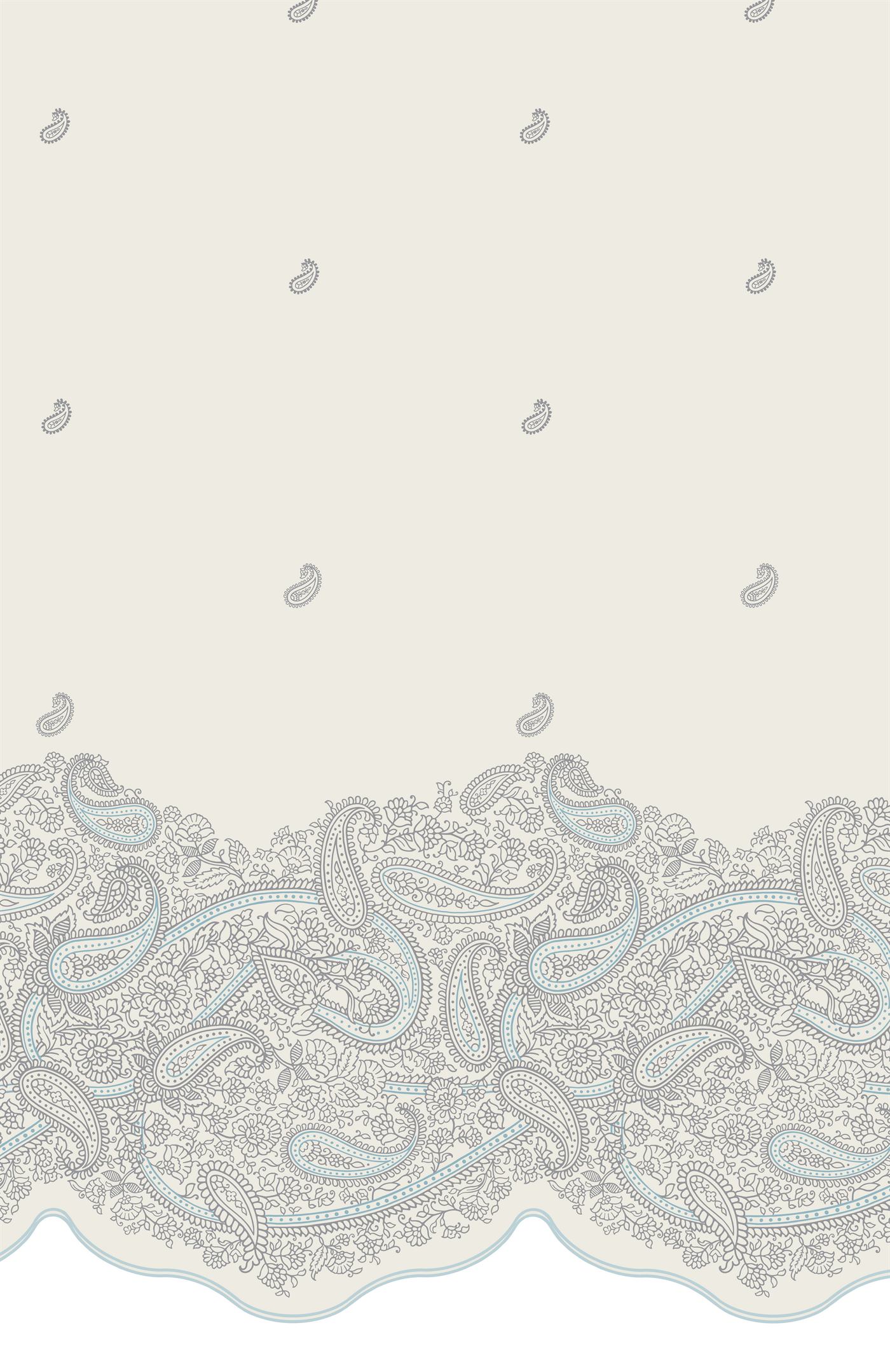 Кол 2.12